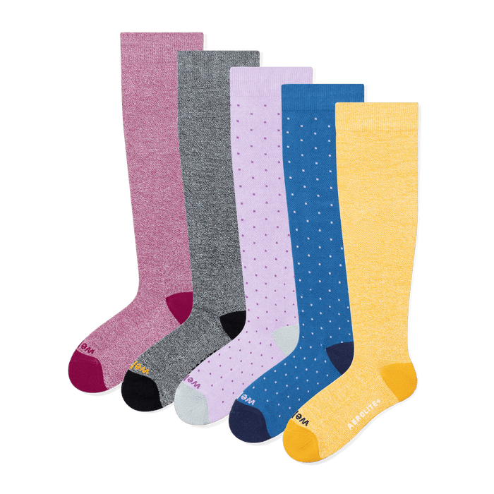 Socktail Party Aerolite+