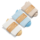 Solar Breeze - 3 Pack