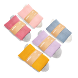 Sorbet  - 5 Pack