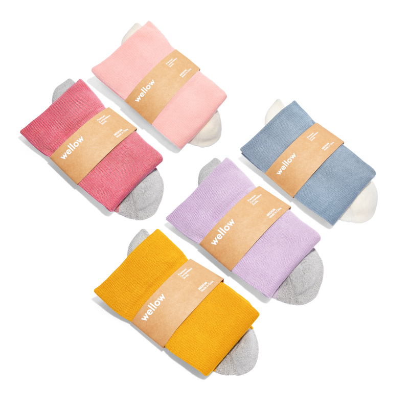 Sorbet  - 5 Pack