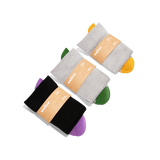 Sprint - 3 Pack