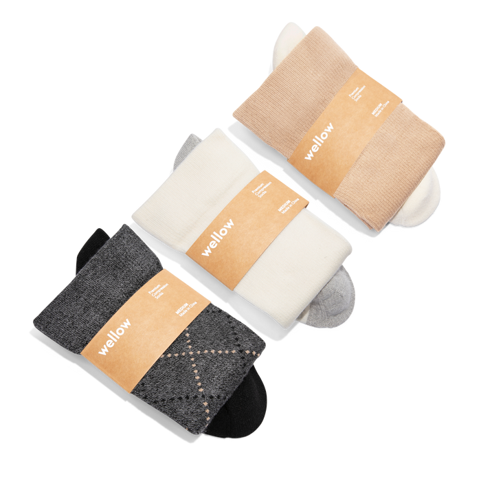 Spritz