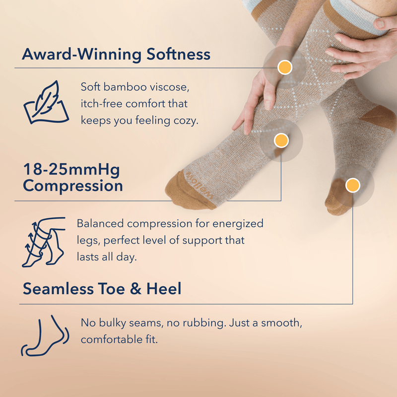 Froth - Coffee Shop