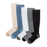 Moonbeam Aerolite+ - 5 Pack