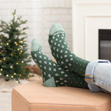 Stockings Stuffer Set - 3 Pack