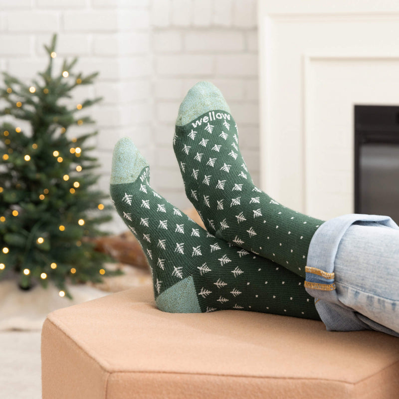 Stockings Stuffer Set - 3 Pack