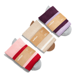 Stripe Surprise - 3 Pack