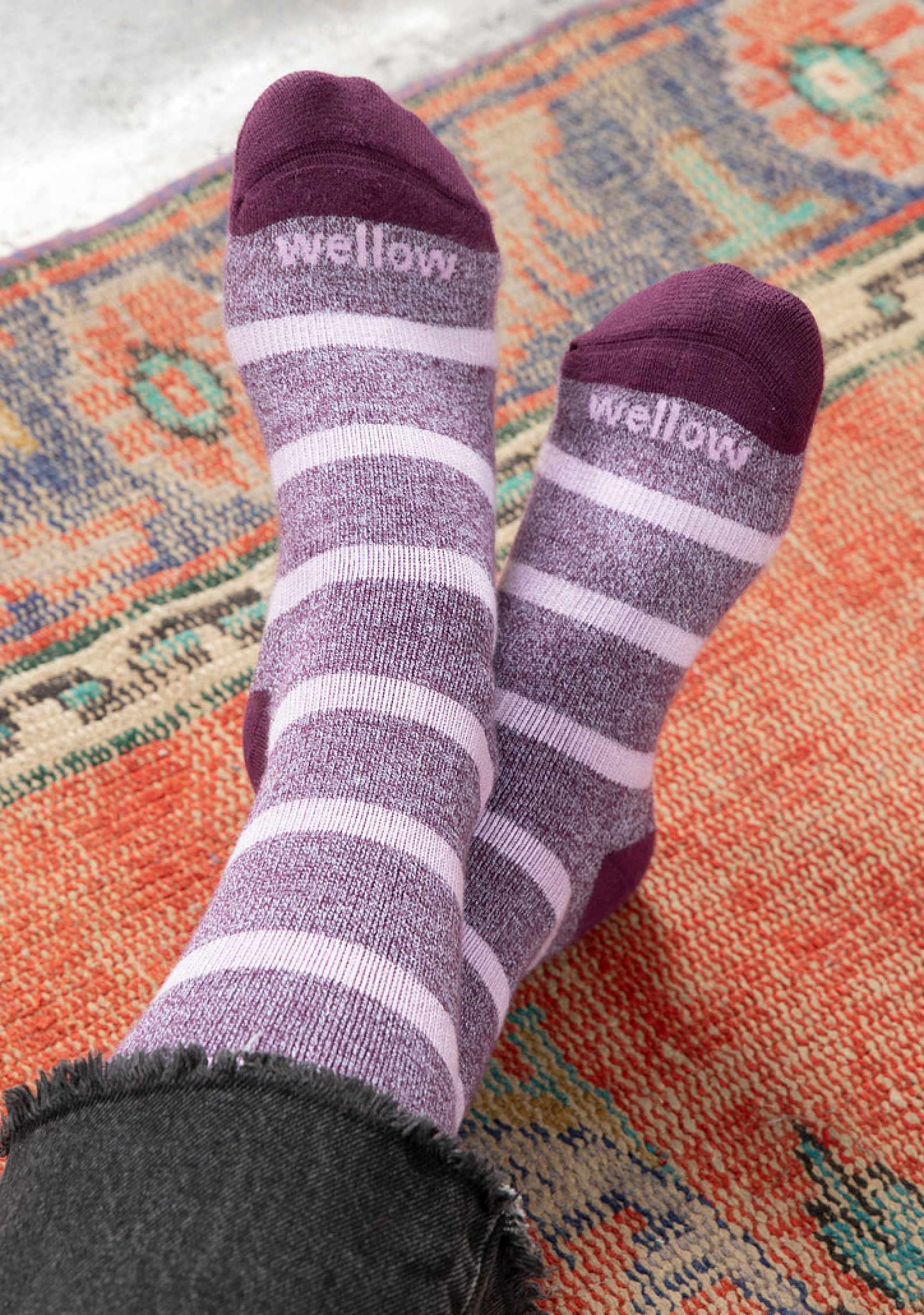 Wellow Collection Image