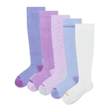 Sugarplum Aerolite+ - 5 Pack