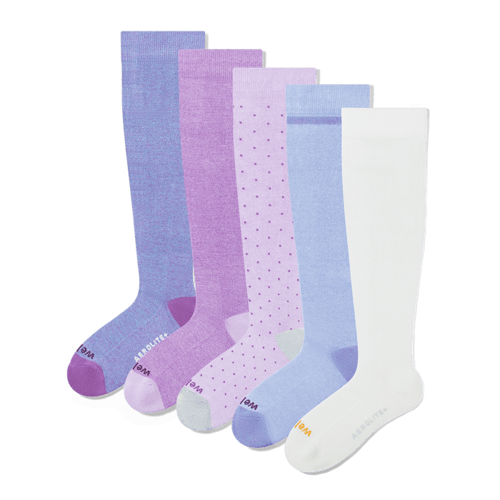 Sugarplum Aerolite+ featured image
