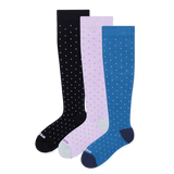 Summer Escape Aerolite+ - 3 Pack
