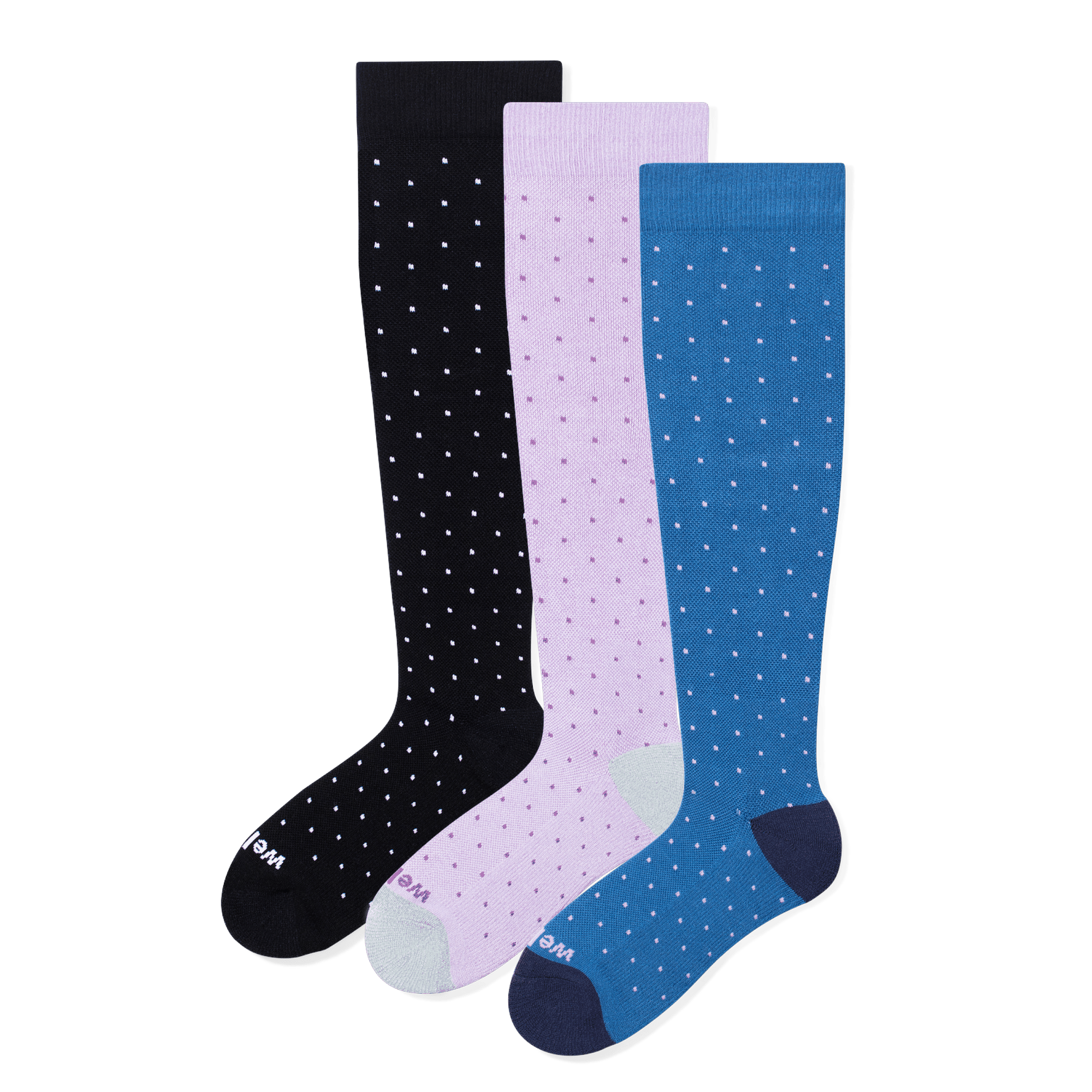 Summer Escape Aerolite+ - 3 Pack