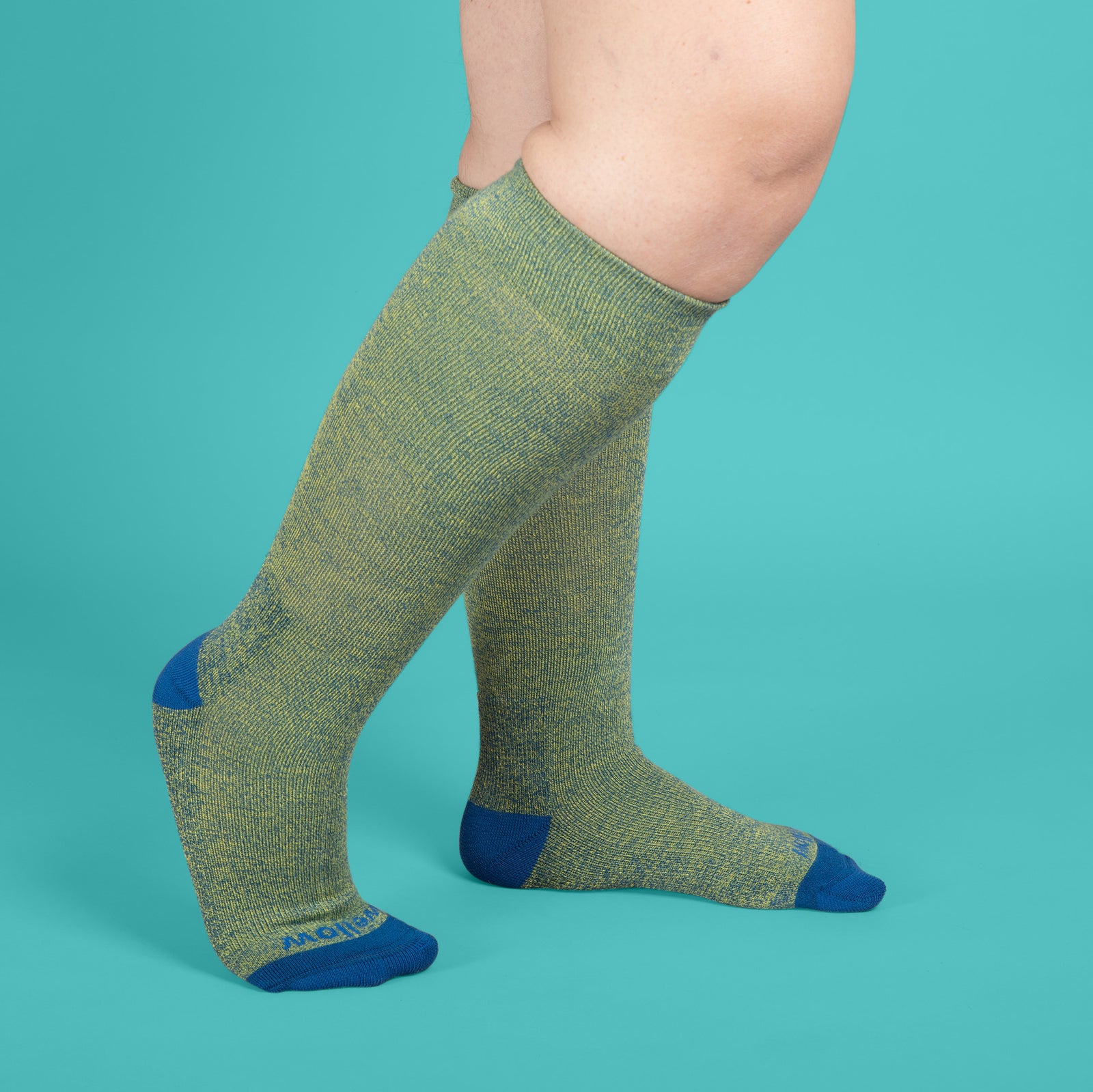 Surf Twist – Wellow