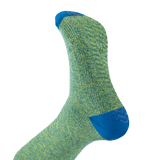 Surf Twist - Grip Socks  - 3 pack