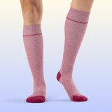 Syrah Twist Firm - image 3