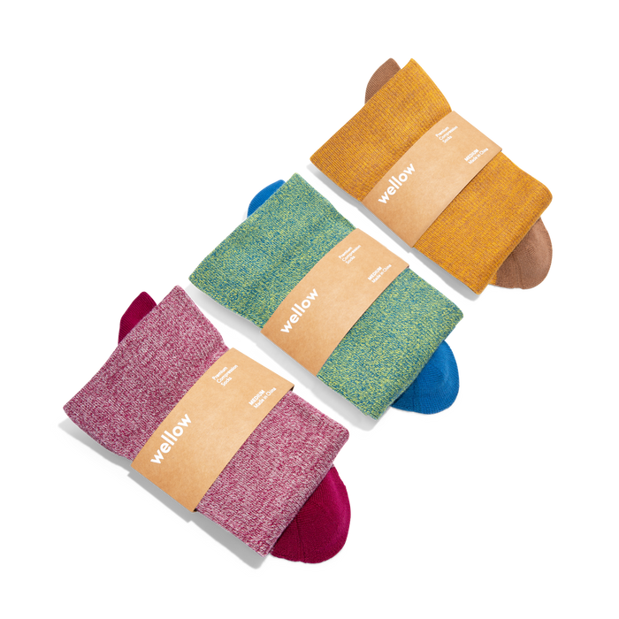 Taffy Twist