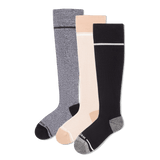 The Muted Pack Extra Firm - 3 Pack