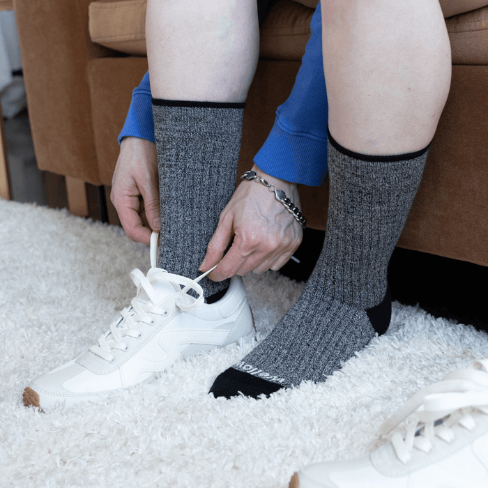 The One And Done Kit