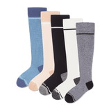 The Workweek Extra Firm - 5 Pack