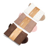 Tiramisu - 3 Pack