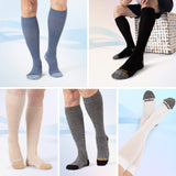 Toes In The Sand - 5 Pack