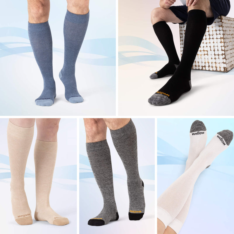 Toes In The Sand - 5 Pack