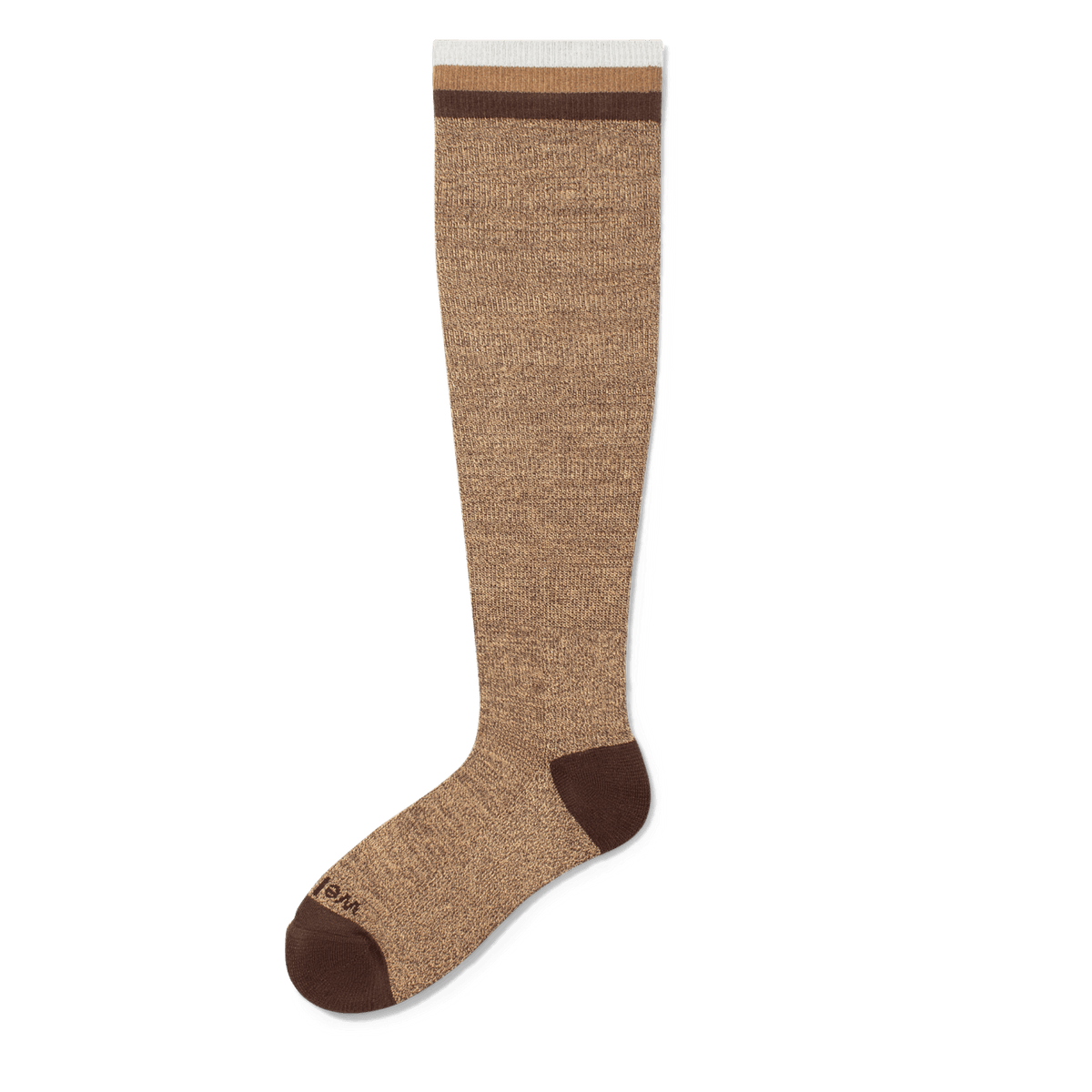 Toffee Twist - Coffee Shop - Image 1