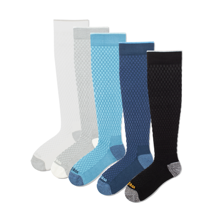 Tonal Essentials Set