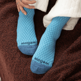 Tonal Essentials Set - 5 Pack