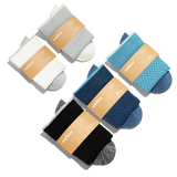 Tonal Essentials Set - 5 Pack