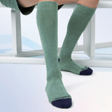 Twiggy Twist Aerolite+