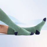Twiggy Twist Aerolite+