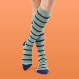 Twiggy Twist Featherline