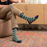 Twiggy Twist Featherline