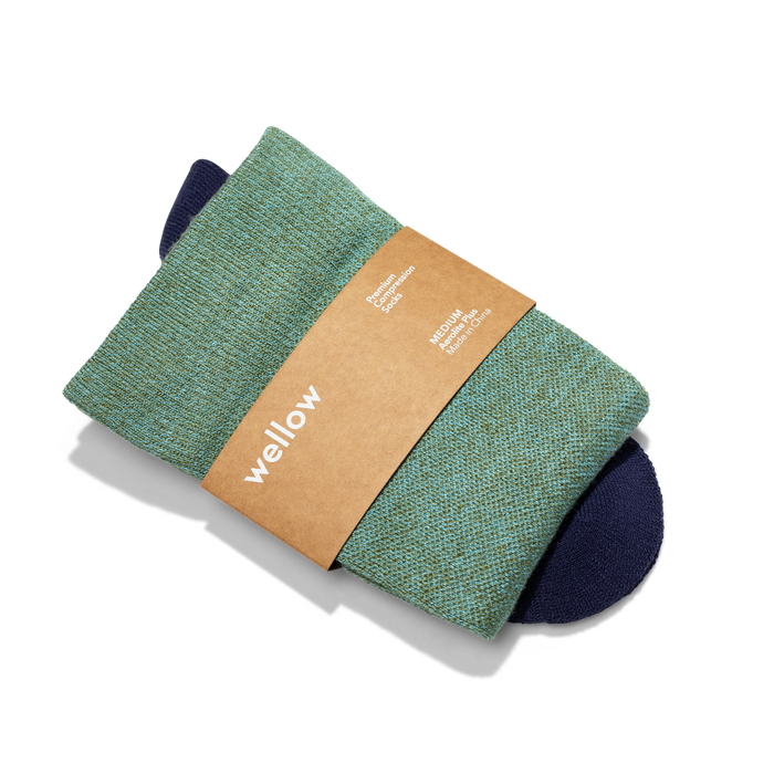 Twiggy Twist Aerolite+