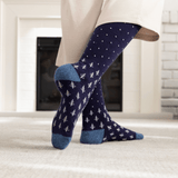 The Ultimate Comfort Set