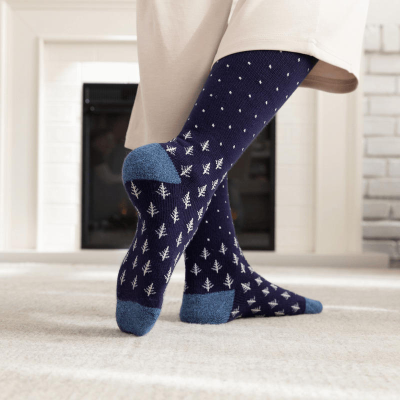 The Ultimate Comfort Set