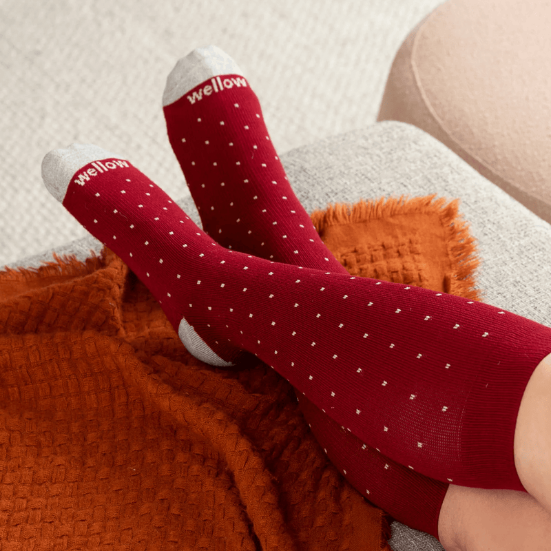 The Ultimate Comfort Set