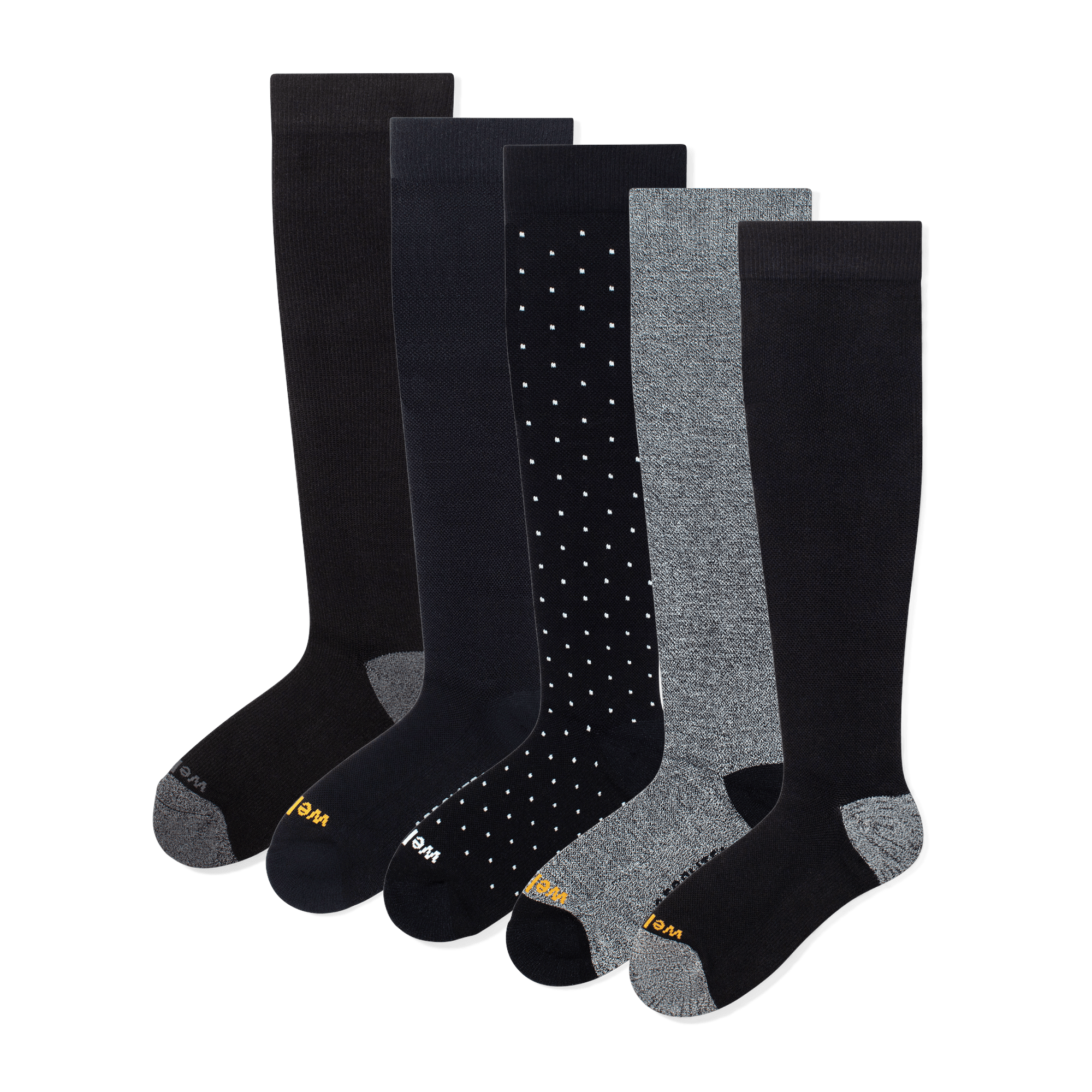 Ultralite Essentials Aerolite+ - 5 Pack
