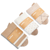 Vanilla Sky - 3 Pack