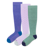 Violet Voyage Aerolite+ - 3 Pack
