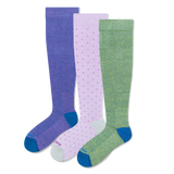 Violet Voyage - 3 Pack