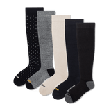 Weekday Essentials II Aerolite+ - 5 Pack