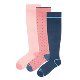 Wildrose - 3 Pack