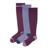 Winslow - 3 Pack