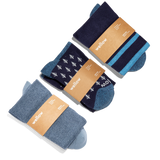 Winter Frost - 3 Pack