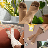 Winter Wheat - 3 Pack