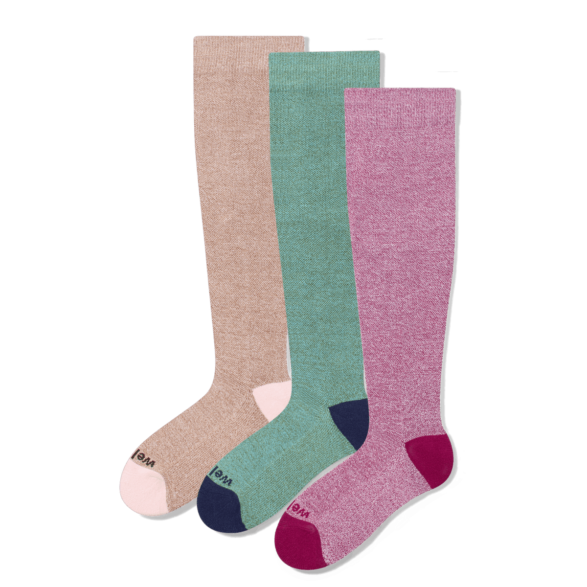Winterberry Aerolite+ - 3 Pack - Image 1