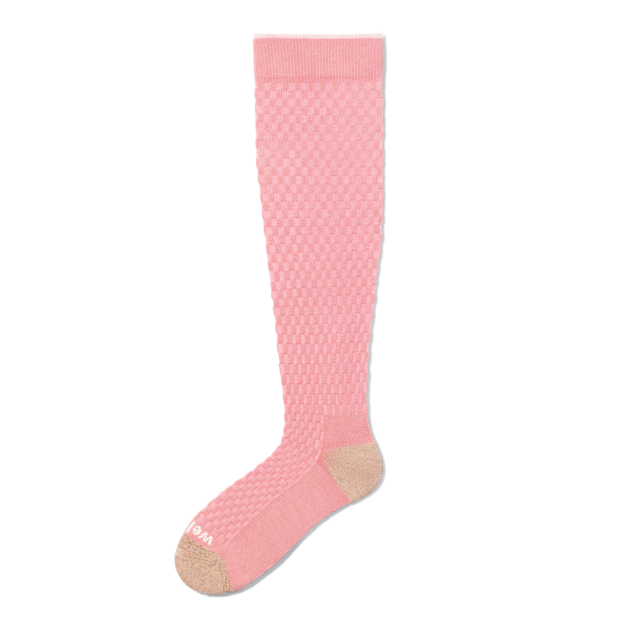 Woodrose Windows Pane