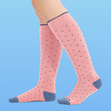 Woodrose Dots